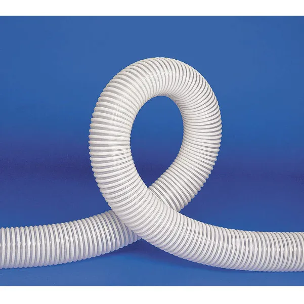 HI-TECH DURAVENT 2145-02502225