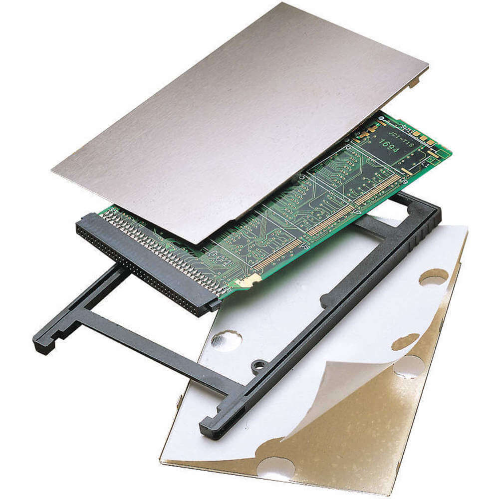 3M 03437 Bonding Film Thermoplastic 3 Inch x 60yd, 12 Pk | AB9BXA 2AZD7