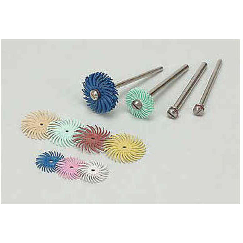 SCOTCH-BRITE 7010493753