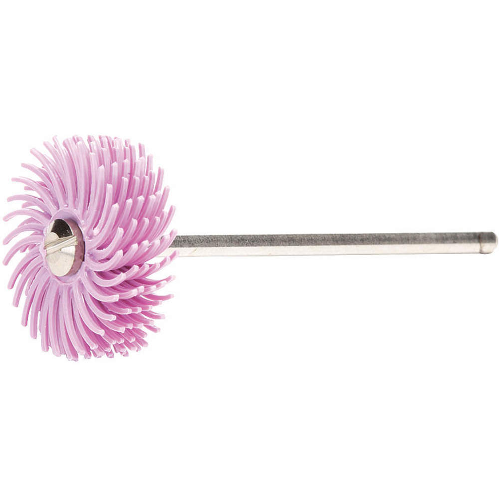 SCOTCH-BRITE 7010493757