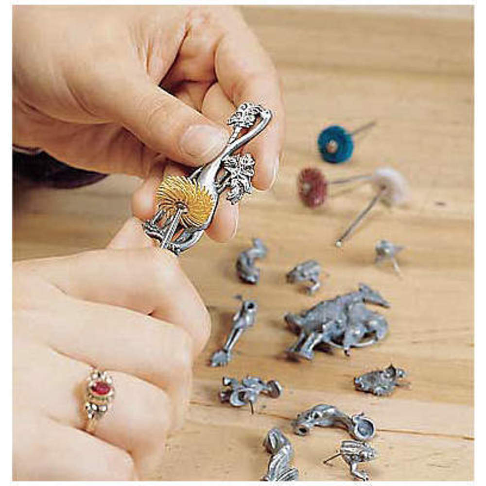 SCOTCH-BRITE 7100163874