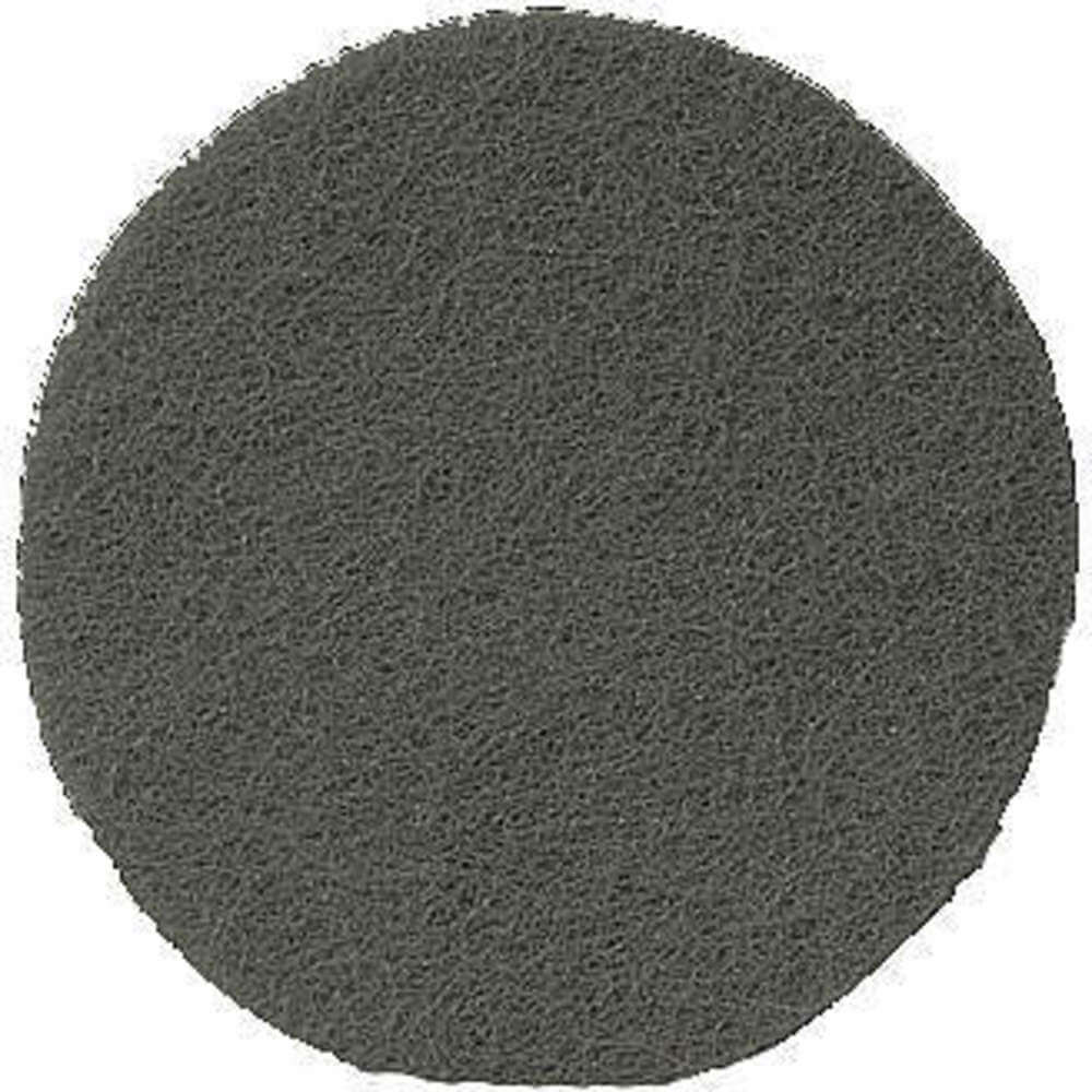 3M 30038 Arbor Mount Disc 11-1/4 x 1/4 Shank UF, 25 Pk | AB9JLL 2DJW2