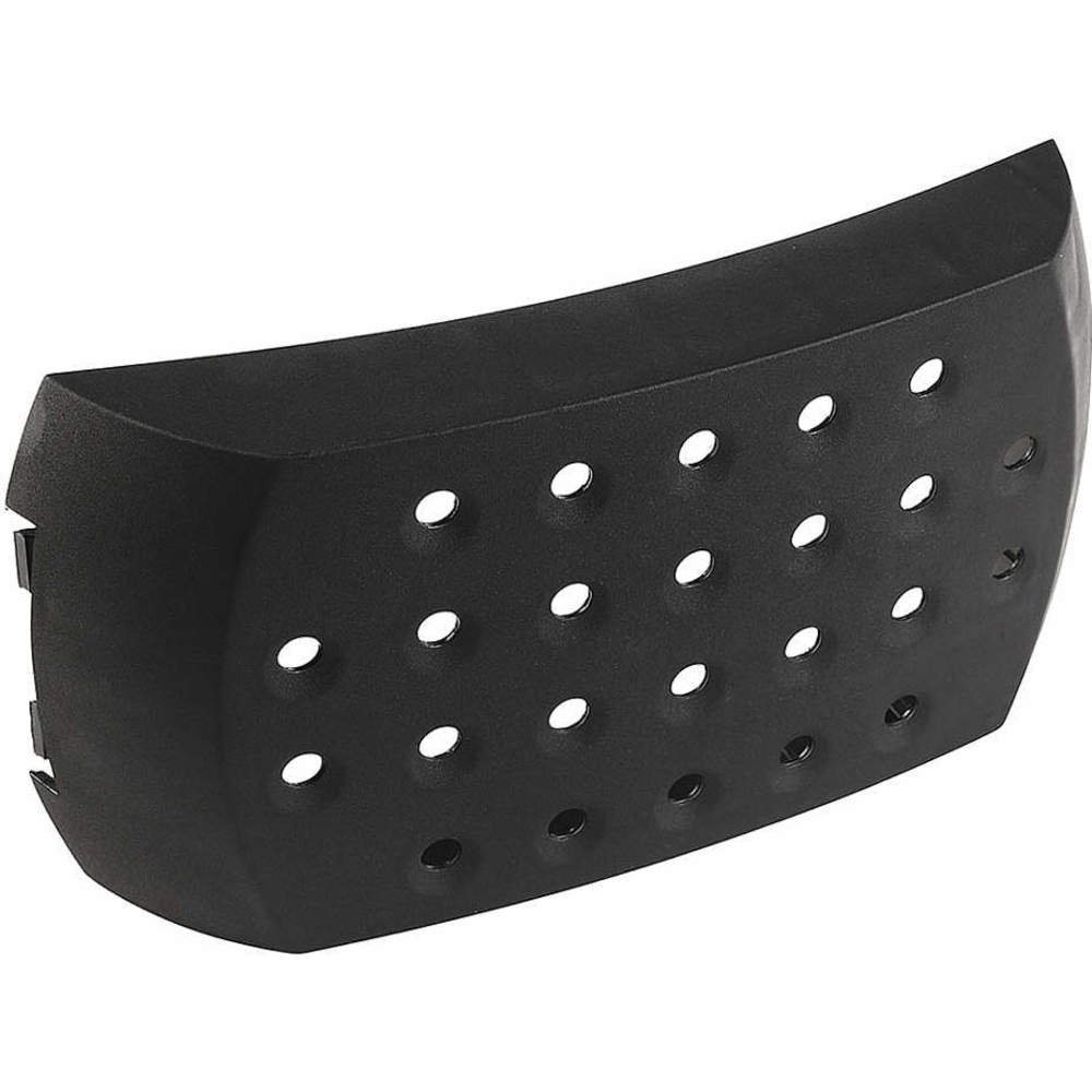 3M 35-1099-81 Filter Cover For Adflo Papr Systems | AG2XHE 32NC25