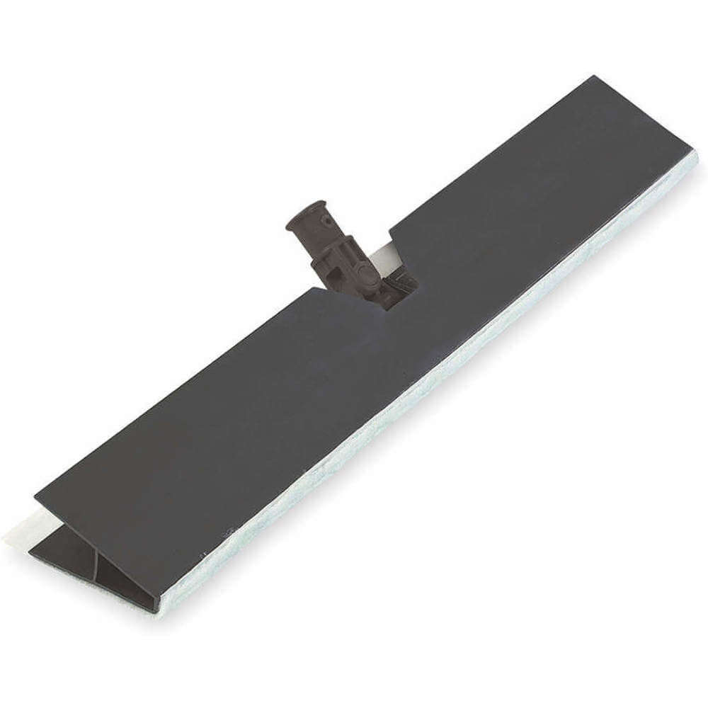 3M Cleaning Supplies Holders