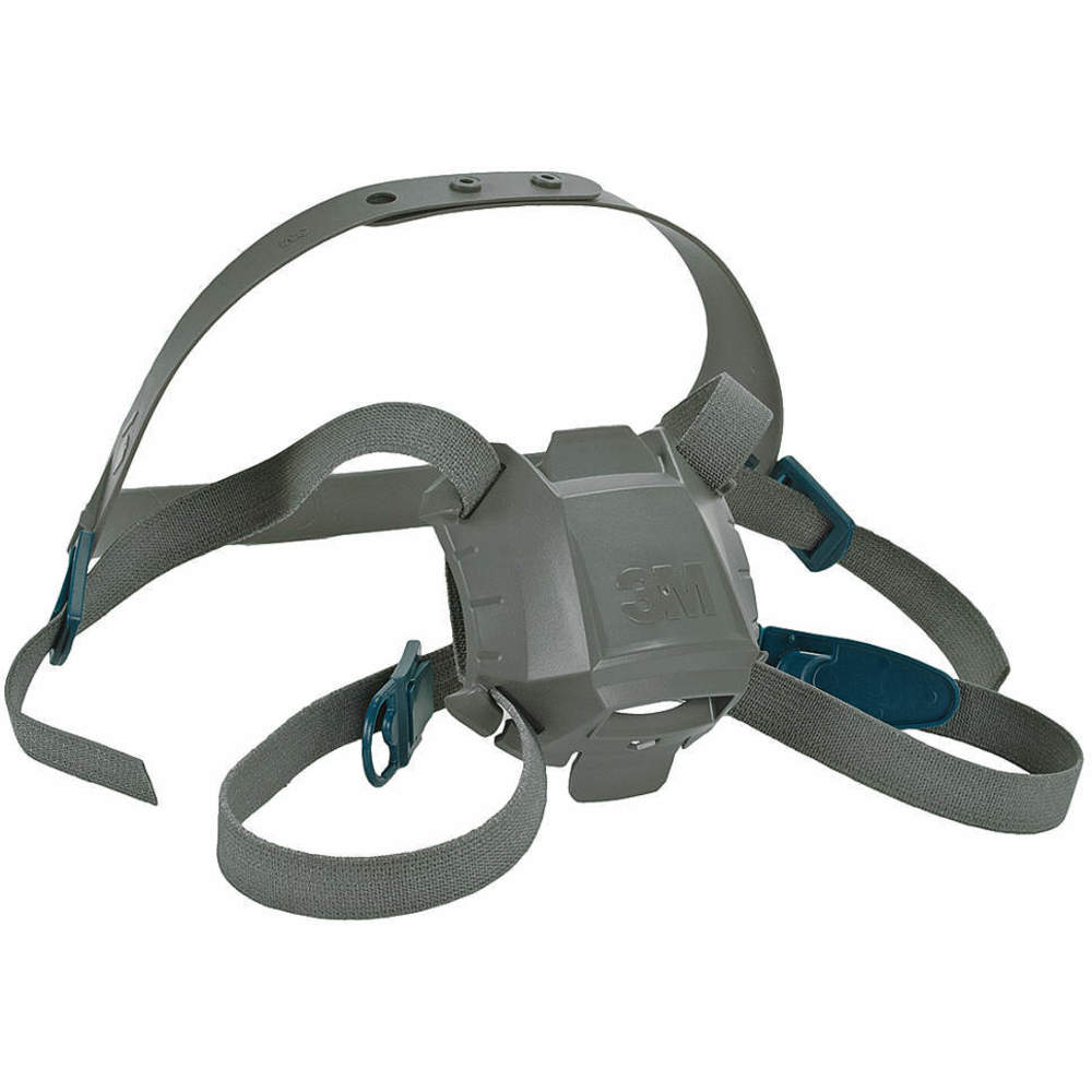 3M Respirator Accessories