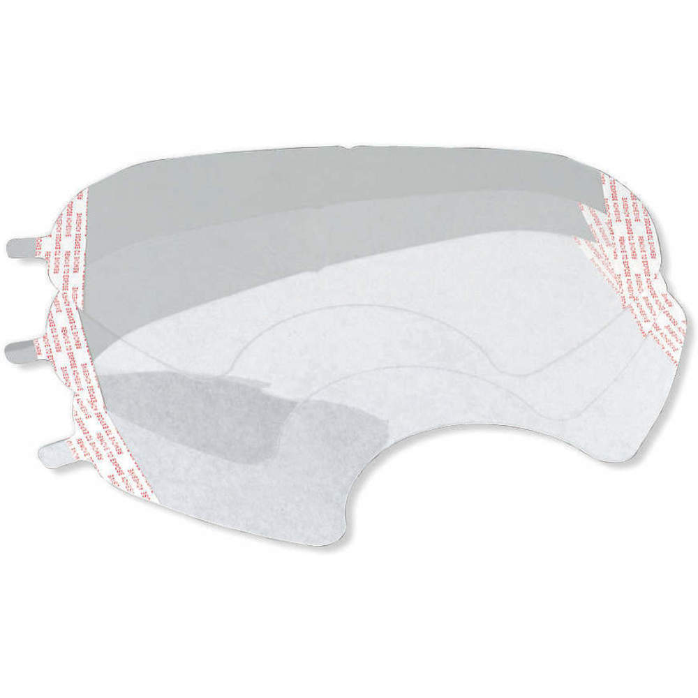 3M Spectacle Kits and Lens Covers
