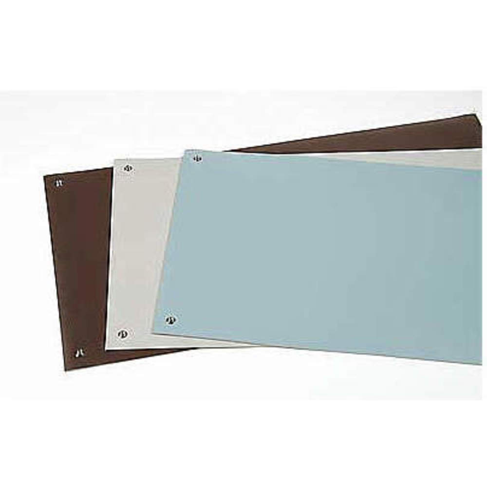 Static Dissipative 3 Layer Table Mat