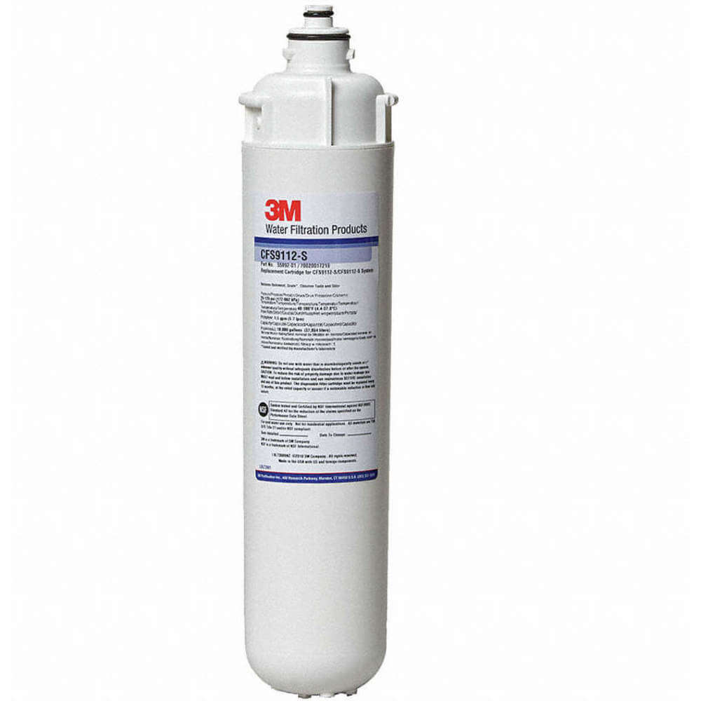 3M CFS9112S