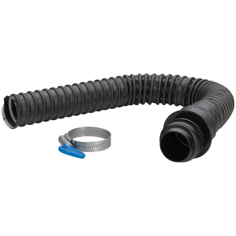 3M H-120 Adapter, 4 Pk | AA3UZD 11W057