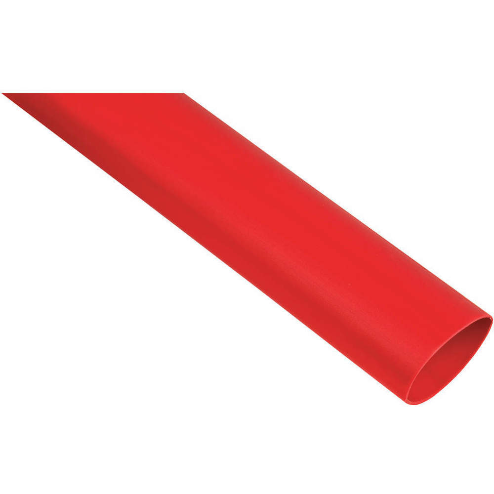 3M HDT-0800-48A PK20