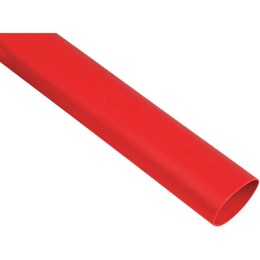 3M HDT-1100-48A PK20