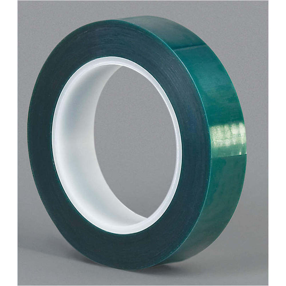 TAPECASE Masking Tapes