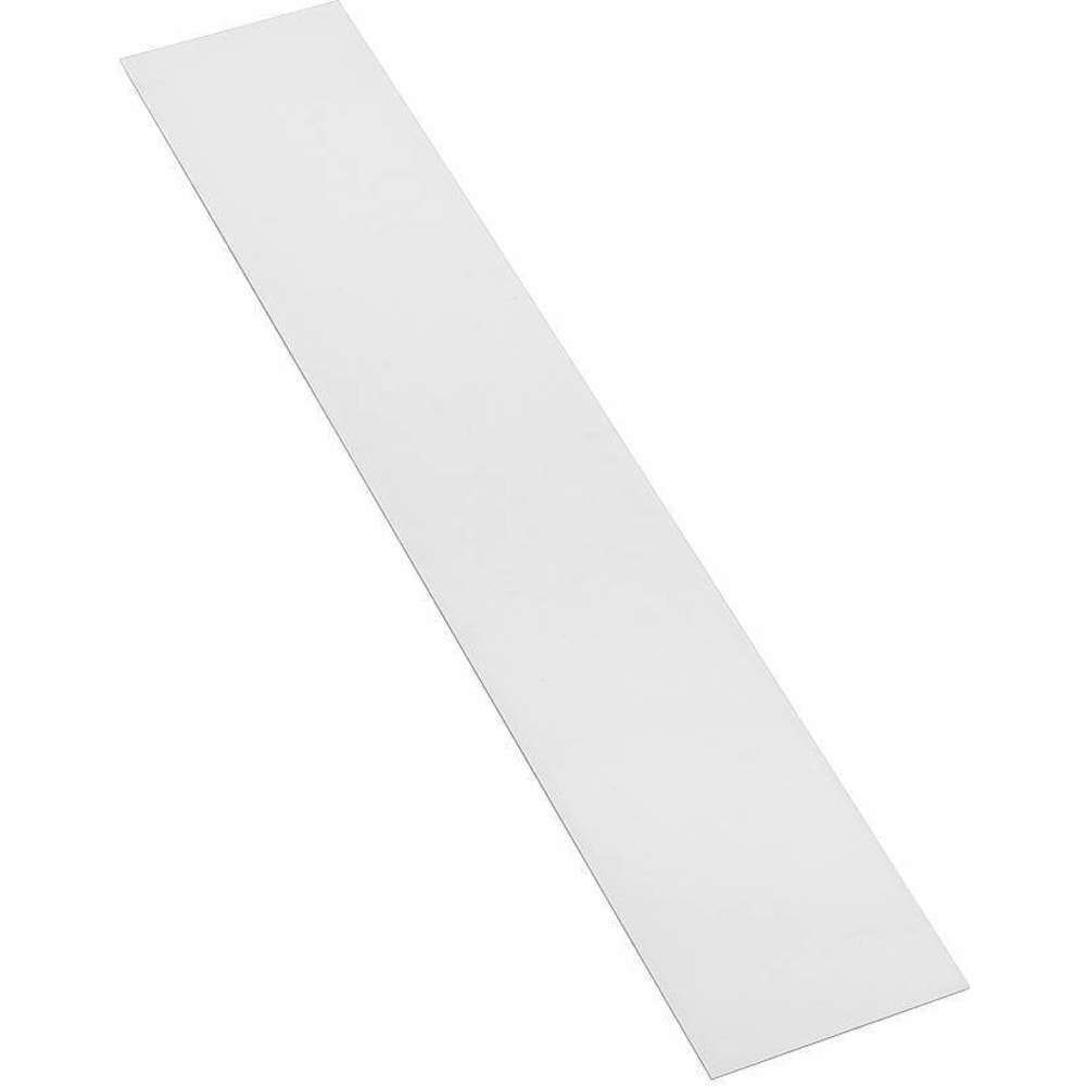 3M 3M 375 48MM X 12  - 100/PK