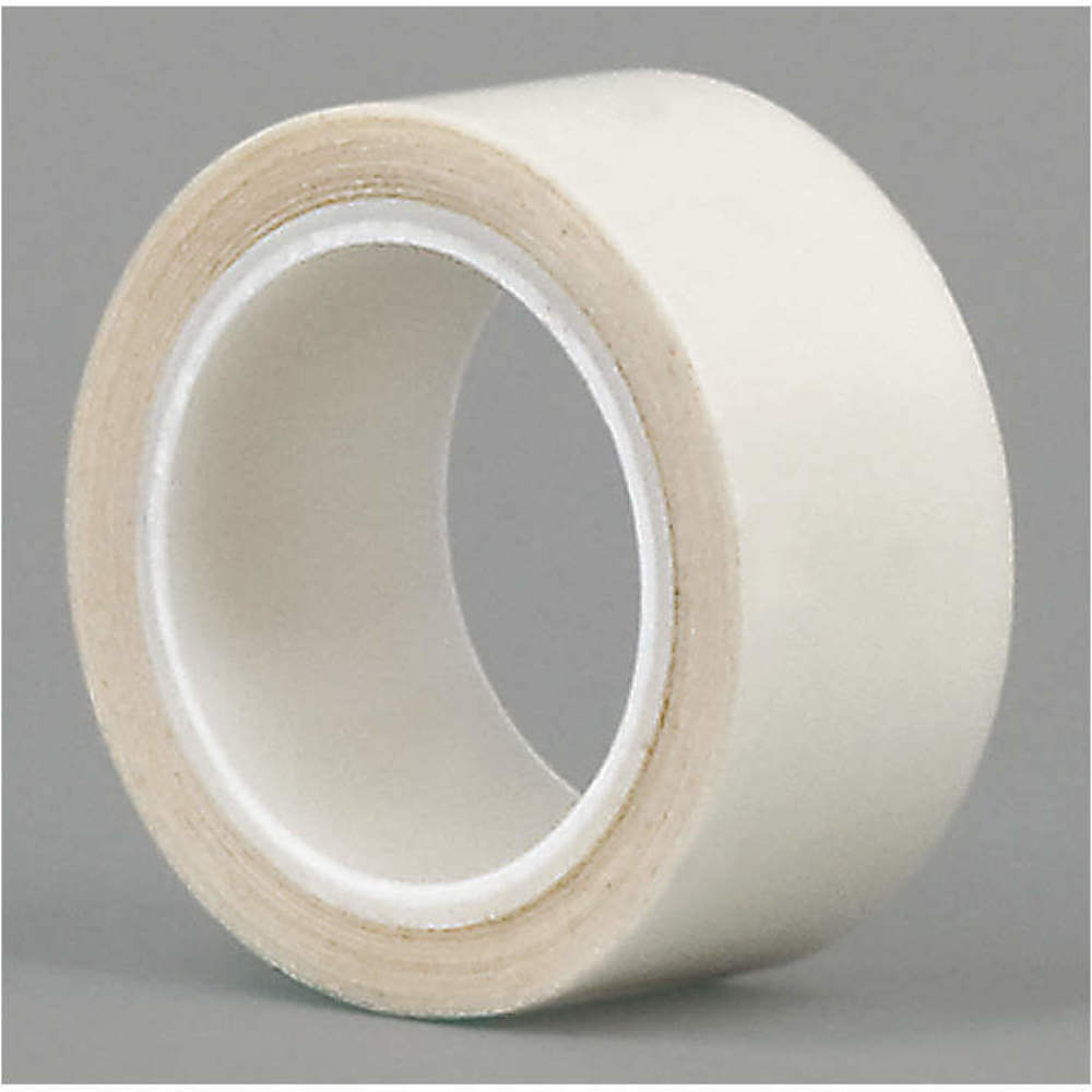 Squeak Reduction Tape Clear 2 Inch x 5 yd