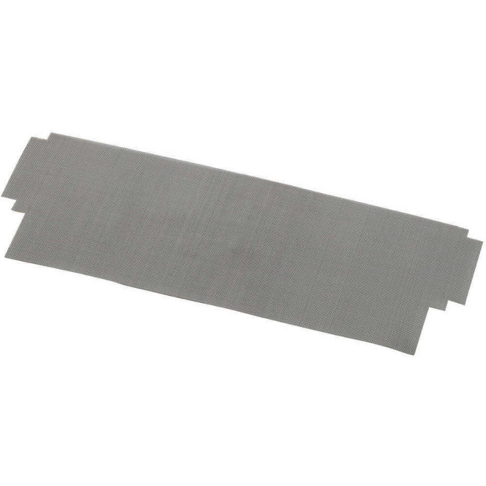 3M TR-362 Spark Arrestor, 2 Pk | AA3UYU 11W046