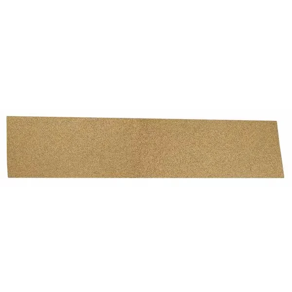 3M 7000029735