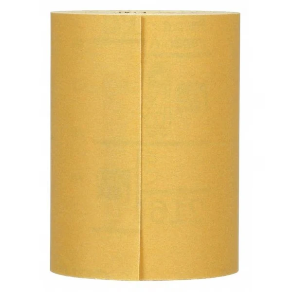 Sanding Sheet Roll, 75 Feet, 320G