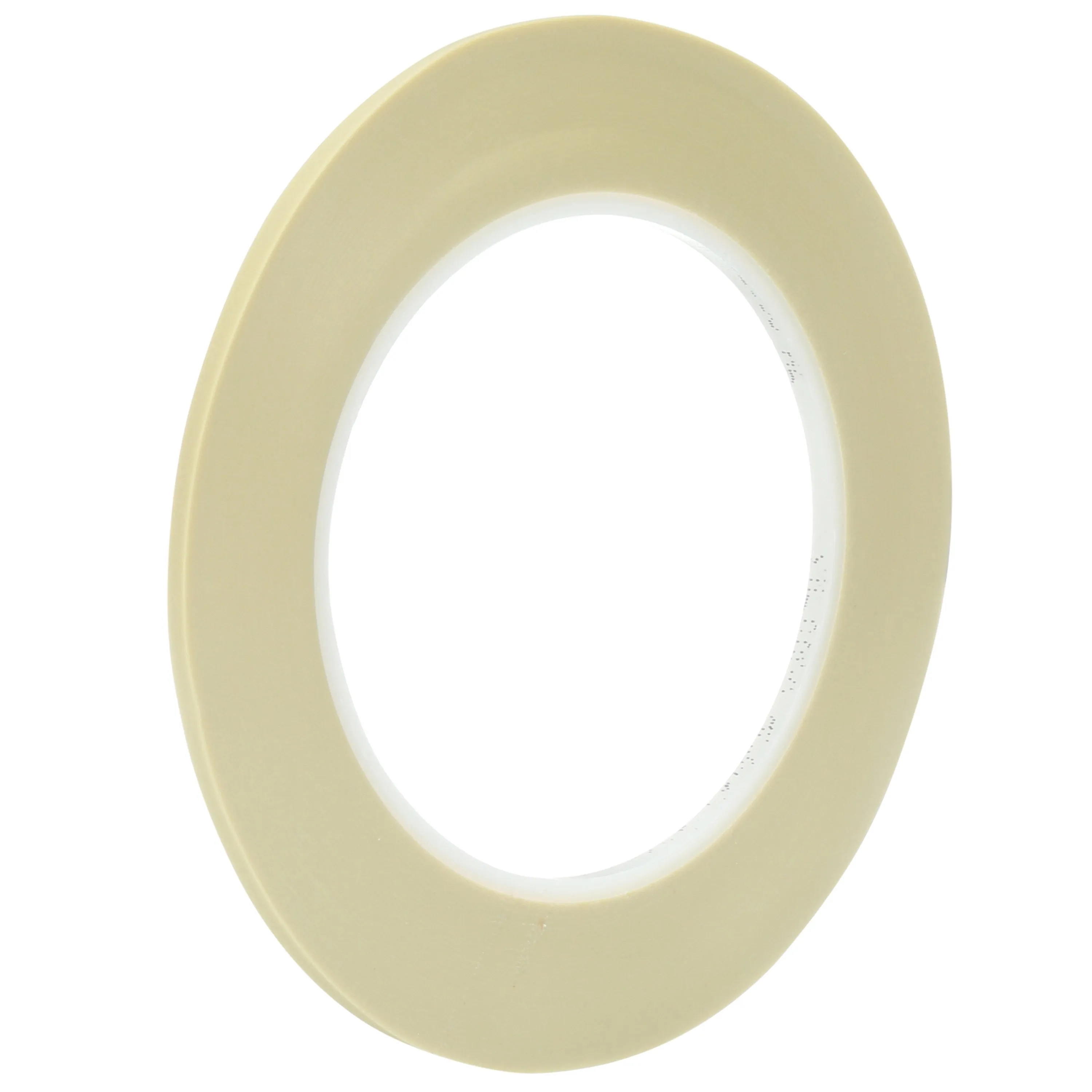 3M 06300 Fine Line Tape Green, 1/8x60yd, 5mil, PK144 | CY7MQC