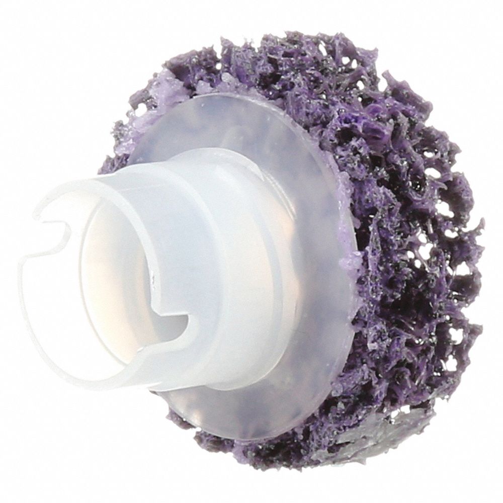 SCOTCH-BRITE 07546 XO-DR