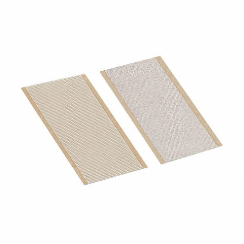 3M 1-1-100-SJ3506/SJ3507