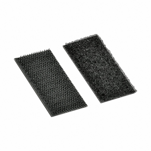 3M 1-1-100-SJ3522/SJ3523