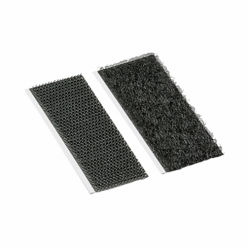 3M 1-1-100-SJ3526N/SJ3527N