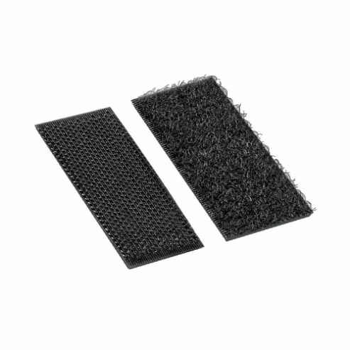 3M 1-1-100-SJ3532N/SJ3533N