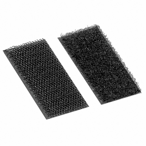 3M 1-1-100-SJ3571/SJ3572