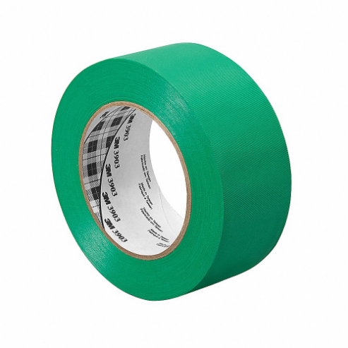 https://static.raptorsupplies.com/catalog/product/og/3m-1-5-50-3903-green.jpg