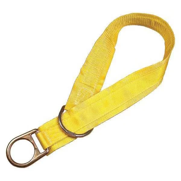 3M 1002007 Web Tie-Off Adaptor | CY7BZK