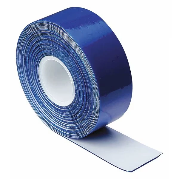 3M 1500171 Quick Wrap Tape, 1 Inch W, 2-5/8 Inch L | CY7MPQ