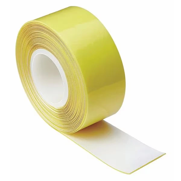 3M 1500174 Quick Wrap Tape, 1 Inch W, 1-3/32 Inch L | CY7MQZ