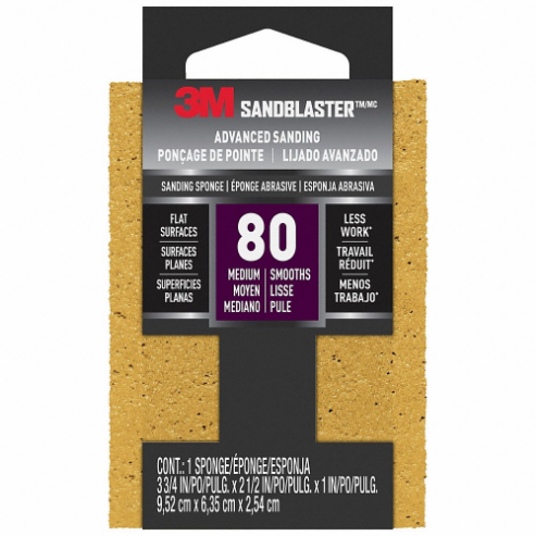 3M 20908-80