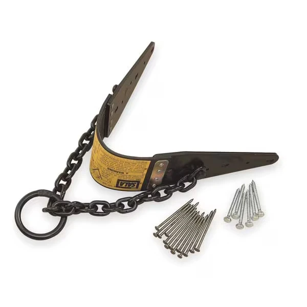 3M 2103673 Reusable Heavy-Duty Roof Anchor | CY7CCU