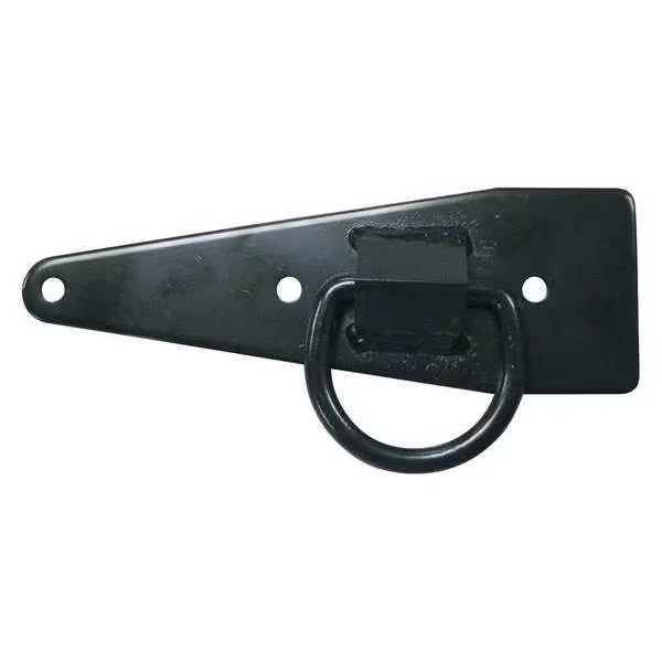 3M 2103677 Reusable Compact Roof Anchor | CY7BZW