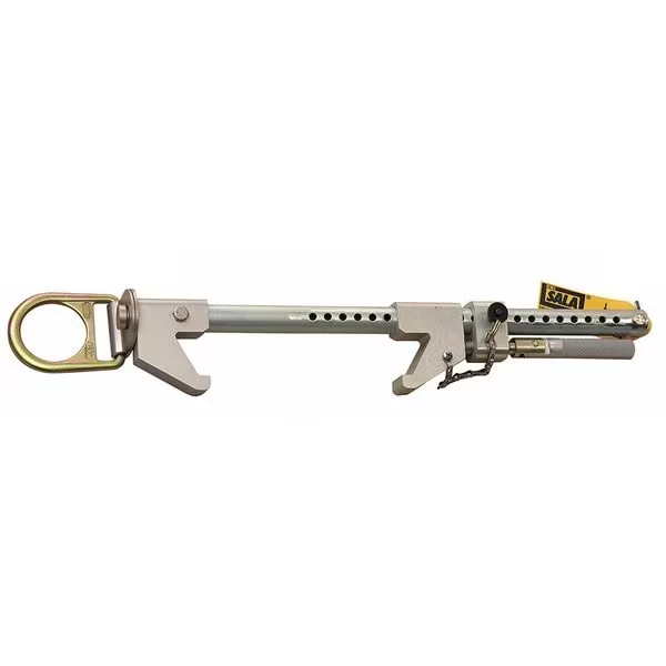 3M 2108407 Fixed Beam Anchor | CY7ELJ