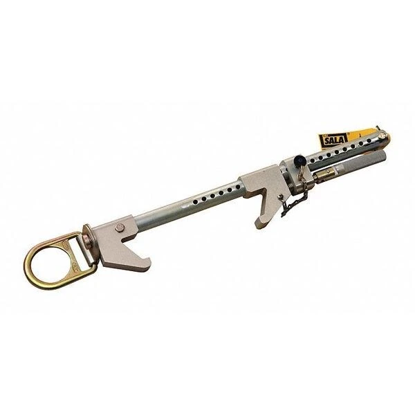 3M 2108410 Fixed Beam Anchor | CY7BKK