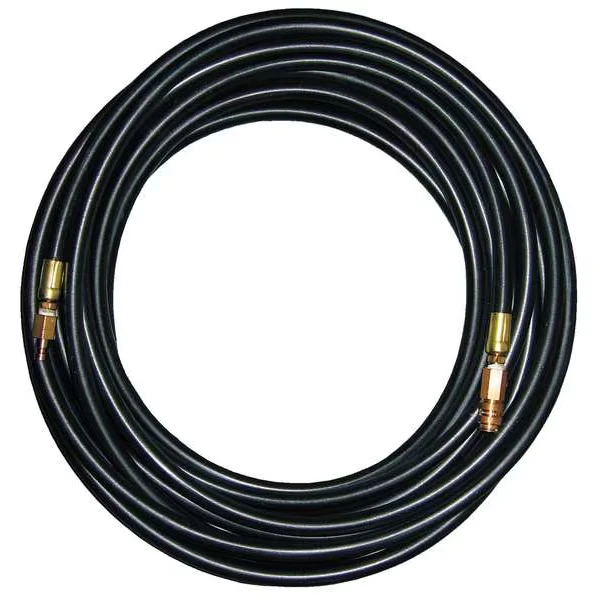 Mobi-Lok Secondary Pad Air Hose