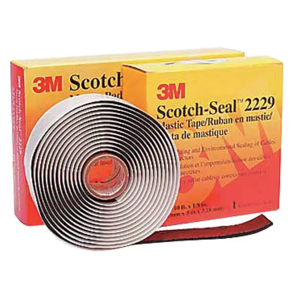 3M 7000132526