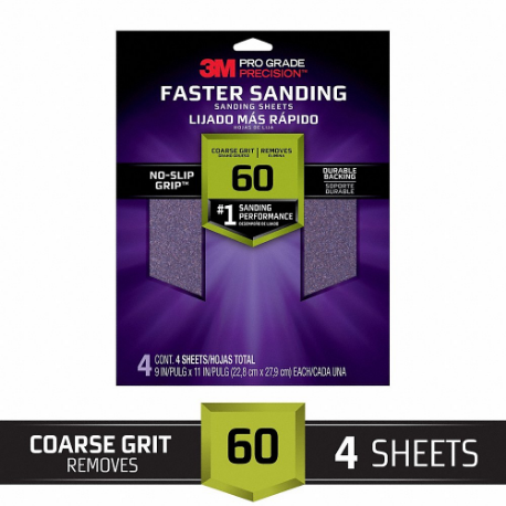 3M 26060PGP-4