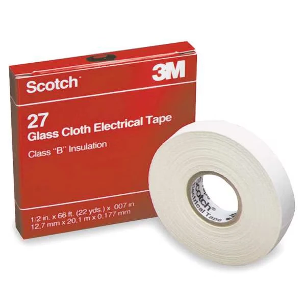 3M 80012020352