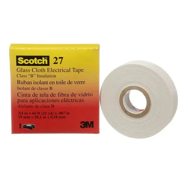 3M 80012020360