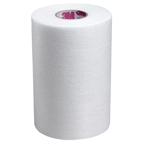 3M 2864 Medipr H Soft Cloth Surgcl Tpe 2864, PK12 | CY7NTZ