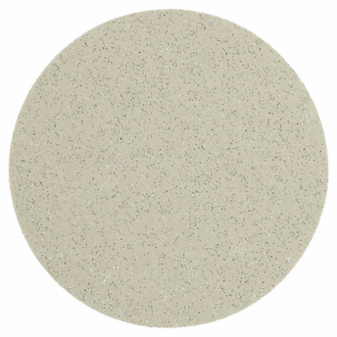 3M 30807 Polishing Pad, Foam, 3 Inch Size | CE9TCG 55EE11