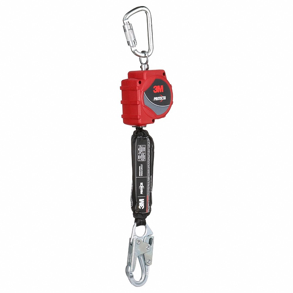 PROTECTA 7100319945