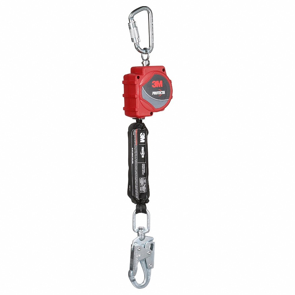 PROTECTA 7100319946