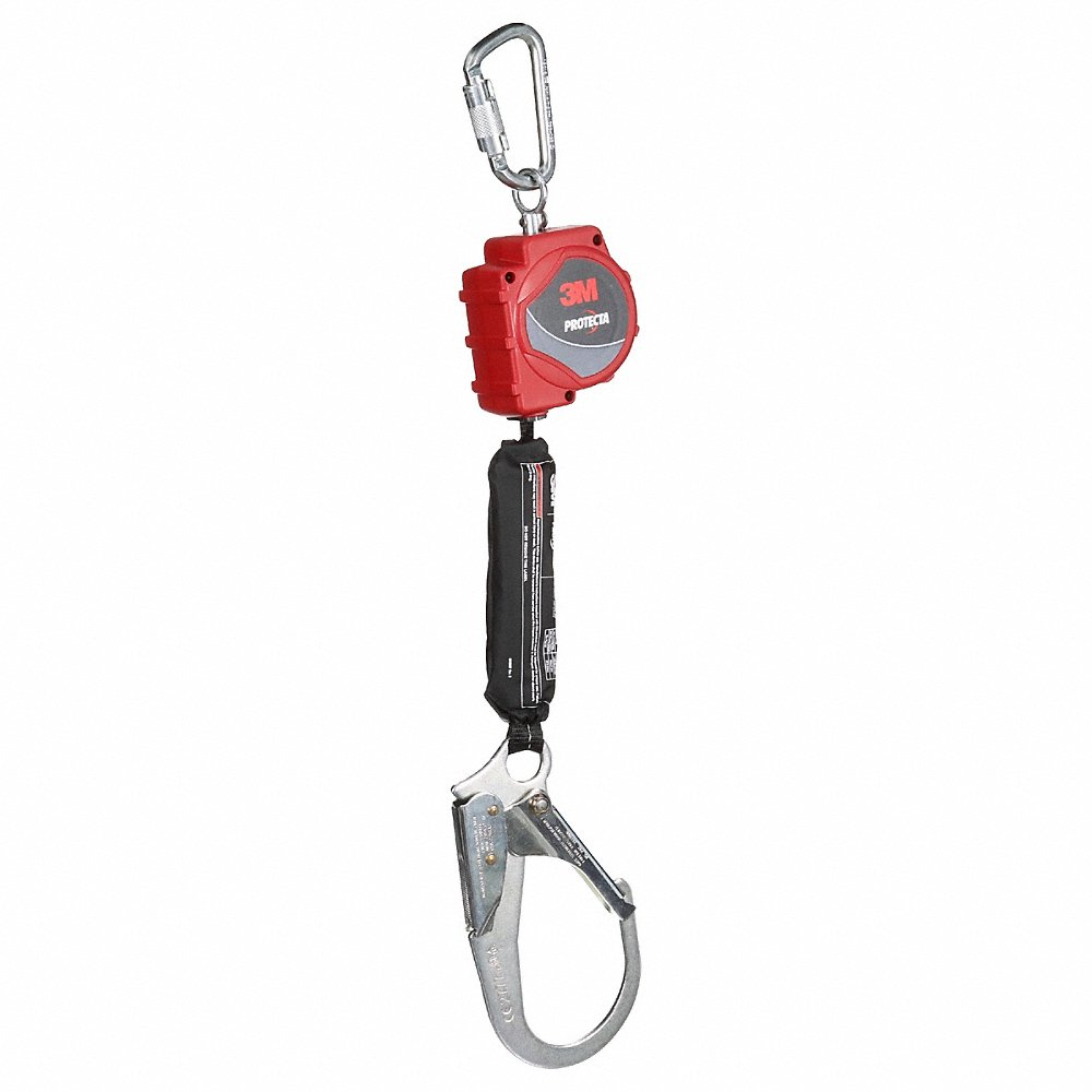 PROTECTA 7100319947