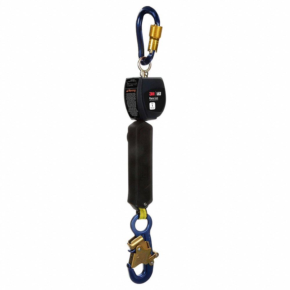 DBI-SALA 7100313155
