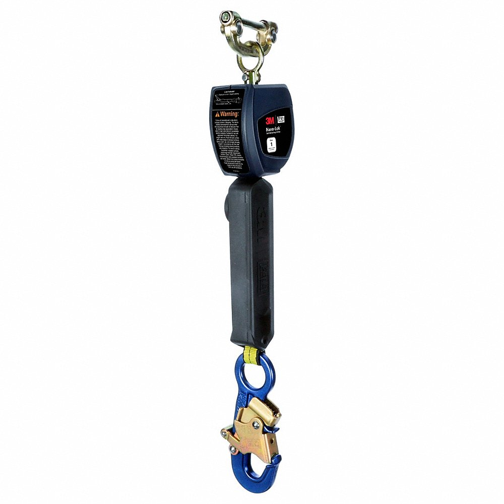 DBI-SALA 7100313160