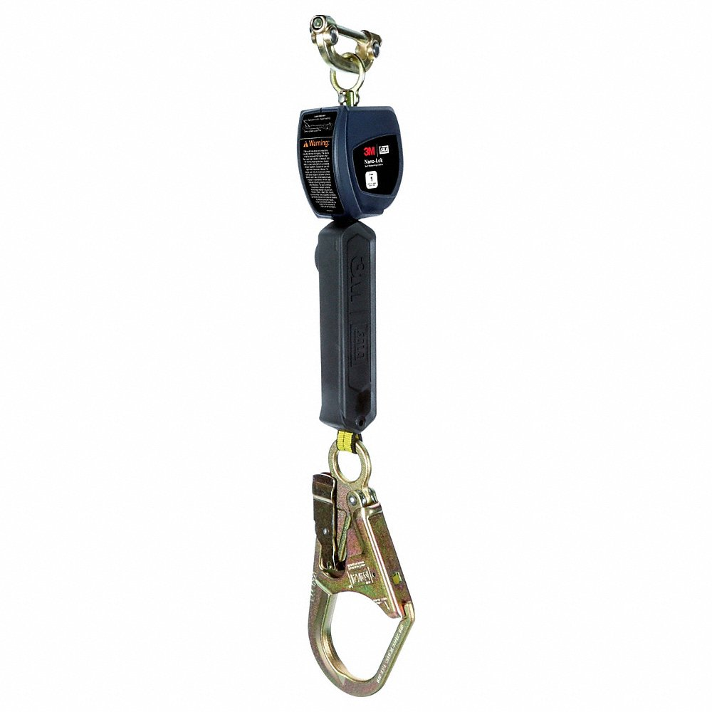 DBI-SALA 7100313162